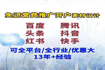 某电商平台的SEM投放全流程案例