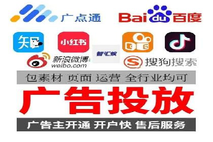 电商SEM推广案例解析