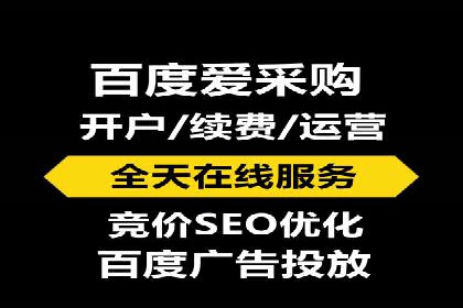 百度竞价公司案例分享：打造高效广告投放方案