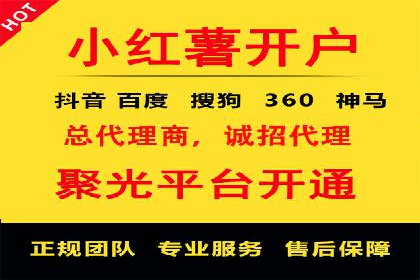 某汽车品牌如何利用百度网络推广实现销售翻倍